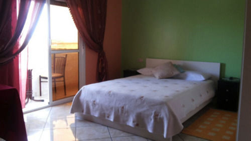 Maliana Star 3* Tétouan